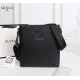 【2026】【GUCCI 公式 旗艦店】クッチ  ショルダーバッグ 当日出荷 好評に付き再入荷！25*27*6CM