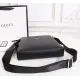 【2026】【GUCCI 公式 旗艦店】クッチ  ショルダーバッグ 当日出荷 好評に付き再入荷！25*27*6CM