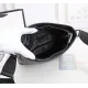 【2026】【GUCCI 公式 旗艦店】クッチ  ショルダーバッグ 当日出荷 好評に付き再入荷！25*27*6CM