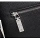 【2026】【GUCCI 公式 旗艦店】クッチ  ショルダーバッグ 当日出荷 好評に付き再入荷！25*27*6CM
