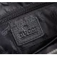 【2026】【GUCCI 公式 旗艦店】クッチ  ショルダーバッグ 当日出荷 好評に付き再入荷！25*27*6CM