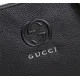 【2026】【GUCCI 公式 旗艦店】クッチ  ショルダーバッグ 当日出荷 好評に付き再入荷！25*27*6CM