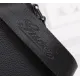 【2026】【GUCCI 公式 旗艦店】クッチ  ショルダーバッグ 当日出荷 好評に付き再入荷！25*27*6CM