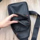【2026】【GUCCI 公式 旗艦店】クッチ  胸ポケット 当日出荷 好評に付き再入荷！28*18*7CM