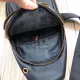 【2026】【GUCCI 公式 旗艦店】クッチ  胸ポケット 当日出荷 好評に付き再入荷！28*18*7CM