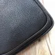 【2026】【GUCCI 公式 旗艦店】クッチ  胸ポケット 当日出荷 好評に付き再入荷！28*18*7CM