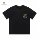 【2026】【LOUIS VUITTON  公式旗艦店】ルイヴィトン  Tシャツ  ご好評に付き再入荷！