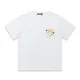 【2026】【LOUIS VUITTON  公式旗艦店】ルイヴィトン  Tシャツ  ご好評に付き再入荷！