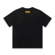 【2026】【LOUIS VUITTON  公式旗艦店】ルイヴィトン  Tシャツ  ご好評に付き再入荷！