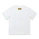 【2026】【LOUIS VUITTON  公式旗艦店】ルイヴィトン  Tシャツ  ご好評に付き再入荷！