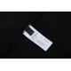 【2026】【LOUIS VUITTON  公式旗艦店】ルイヴィトン  Tシャツ  ご好評に付き再入荷！