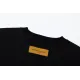 【2026】【LOUIS VUITTON  公式旗艦店】ルイヴィトン  Tシャツ  ご好評に付き再入荷！