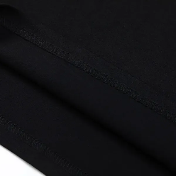 【2026】【LOUIS VUITTON  公式旗艦店】ルイヴィトン  Tシャツ  ご好評に付き再入荷！