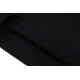 【2026】【LOUIS VUITTON  公式旗艦店】ルイヴィトン  Tシャツ  ご好評に付き再入荷！