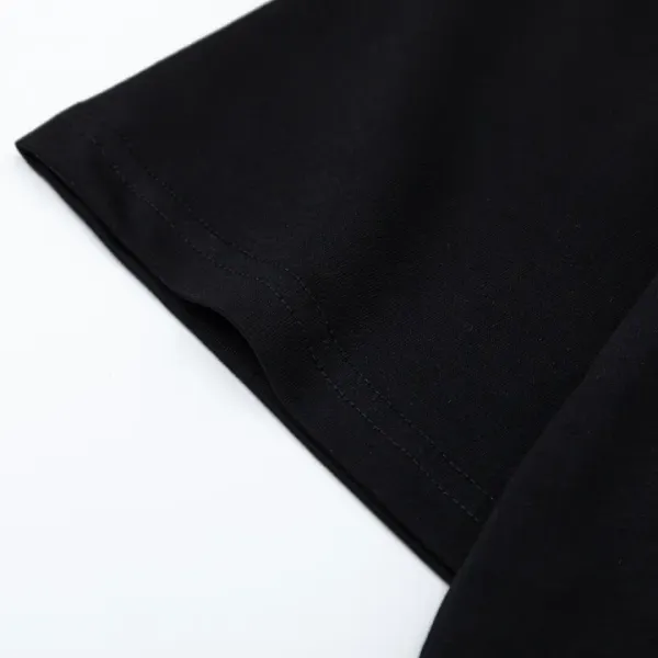 【2026】【LOUIS VUITTON  公式旗艦店】ルイヴィトン  Tシャツ  ご好評に付き再入荷！