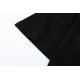 【2026】【LOUIS VUITTON  公式旗艦店】ルイヴィトン  Tシャツ  ご好評に付き再入荷！