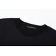【2026】【LOUIS VUITTON  公式旗艦店】ルイヴィトン  Tシャツ  ご好評に付き再入荷！