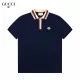 【2026】【GUCCI 公式旗艦店】クッチ   ポロシャツ ご好評に付き再入荷！