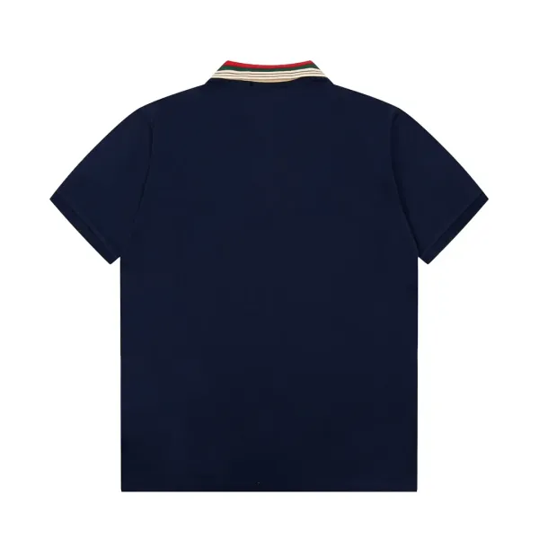 【2026】【GUCCI 公式旗艦店】クッチ   ポロシャツ ご好評に付き再入荷！
