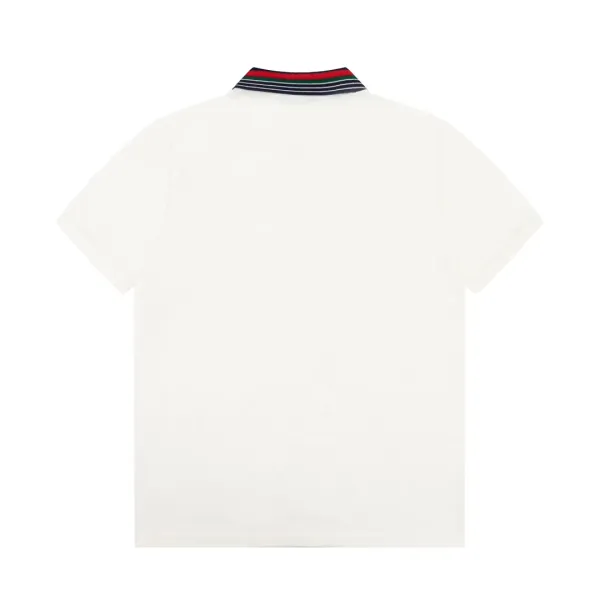 【2026】【GUCCI 公式旗艦店】クッチ   ポロシャツ ご好評に付き再入荷！