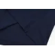 【2026】【GUCCI 公式旗艦店】クッチ   ポロシャツ ご好評に付き再入荷！