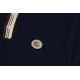 【2026】【GUCCI 公式旗艦店】クッチ   ポロシャツ ご好評に付き再入荷！