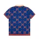 【2026】【GUCCI 公式旗艦店】クッチ   ポロシャツ ご好評に付き再入荷！