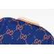 【2026】【GUCCI 公式旗艦店】クッチ   ポロシャツ ご好評に付き再入荷！