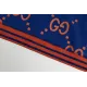 【2026】【GUCCI 公式旗艦店】クッチ   ポロシャツ ご好評に付き再入荷！