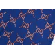 【2026】【GUCCI 公式旗艦店】クッチ   ポロシャツ ご好評に付き再入荷！