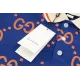 【2026】【GUCCI 公式旗艦店】クッチ   ポロシャツ ご好評に付き再入荷！