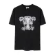【2026】【CELINE  旗艦店】セリーヌ    Tシャツ ご好評に付き再入荷！