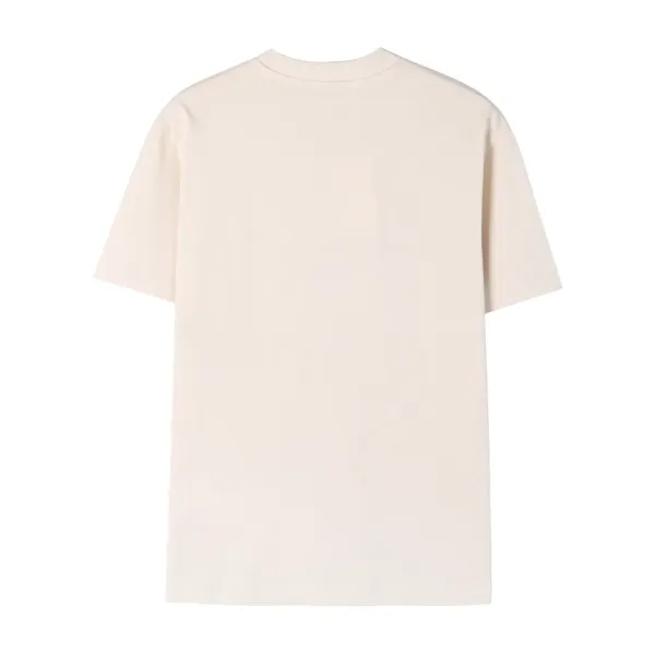 【2026】【CELINE  旗艦店】セリーヌ    Tシャツ ご好評に付き再入荷！