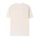 【2026】【CELINE  旗艦店】セリーヌ    Tシャツ ご好評に付き再入荷！