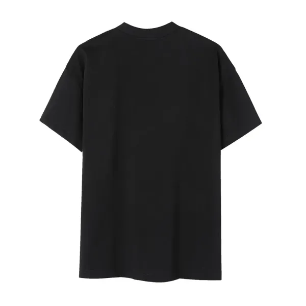 【2026】【CELINE  旗艦店】セリーヌ    Tシャツ ご好評に付き再入荷！
