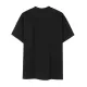 【2026】【CELINE  旗艦店】セリーヌ    Tシャツ ご好評に付き再入荷！