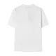 【2026】【CELINE  旗艦店】セリーヌ    Tシャツ ご好評に付き再入荷！