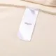 【2026】【CELINE  旗艦店】セリーヌ    Tシャツ ご好評に付き再入荷！