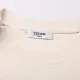 【2026】【CELINE  旗艦店】セリーヌ    Tシャツ ご好評に付き再入荷！