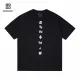 【2026】【GIVENCHY 公式旗艦店】ジバンシー   Tシャツ ご好評に付き再入荷！