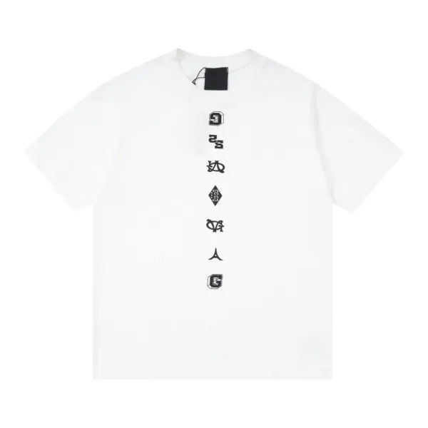 【2026】【GIVENCHY 公式旗艦店】ジバンシー   Tシャツ ご好評に付き再入荷！