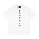 【2026】【GIVENCHY 公式旗艦店】ジバンシー   Tシャツ ご好評に付き再入荷！