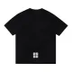 【2026】【GIVENCHY 公式旗艦店】ジバンシー   Tシャツ ご好評に付き再入荷！