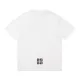 【2026】【GIVENCHY 公式旗艦店】ジバンシー   Tシャツ ご好評に付き再入荷！