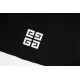 【2026】【GIVENCHY 公式旗艦店】ジバンシー   Tシャツ ご好評に付き再入荷！