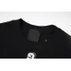 【2026】【GIVENCHY 公式旗艦店】ジバンシー   Tシャツ ご好評に付き再入荷！