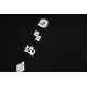 【2026】【GIVENCHY 公式旗艦店】ジバンシー   Tシャツ ご好評に付き再入荷！
