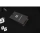 【2026】【GIVENCHY 公式旗艦店】ジバンシー   Tシャツ ご好評に付き再入荷！