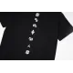 【2026】【GIVENCHY 公式旗艦店】ジバンシー   Tシャツ ご好評に付き再入荷！