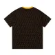 【2026】【FENDI  公式旗艦店】フェンディ   Tシャツ ご好評に付き再入荷！